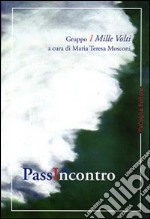 Passincontro libro