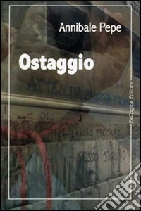 Ostaggio