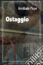 Ostaggio