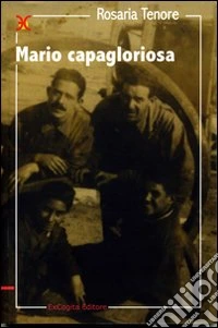 Mario Capagloriosa