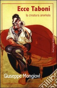 Ecce Taboni