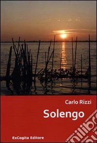Solengo