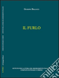 Il Furlo