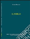 Il Furlo libro