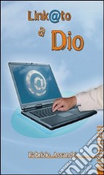 Link@to a Dio libro