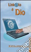 Link@to a Dio libro