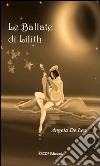 Le Ballate di Lilith libro