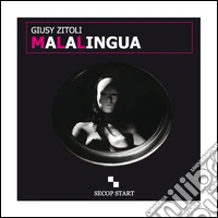 Malalingua
