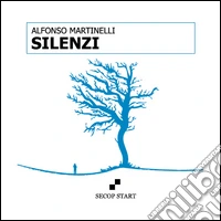 Silenzi
