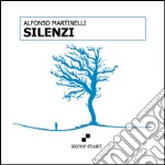 Silenzi libro