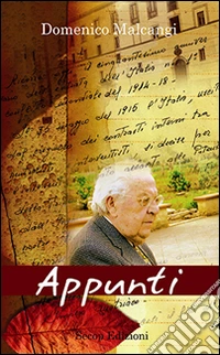 Appunti
