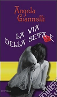 La via della seta/e