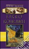 Libro bohemien libro di Mraovic Dragan