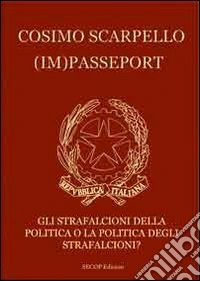 (Im)passeport