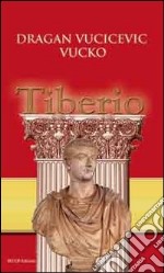 Tiberio