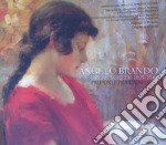 Angelo Brando. Opere scelte 1895-1946. Proposte per un museo