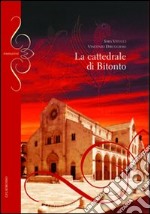 La cattedrale di Bitonto libro