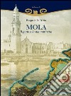 Mola. Il porto e la sua marineria libro