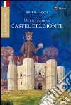 A la découverte de Castel del Monte libro