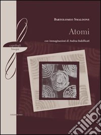 Atomi libro