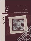 Atomi libro