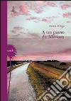 A un passo da Miriam libro