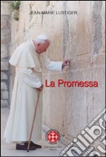 La Promessa libro