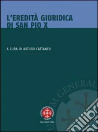 Diritto sacramentale