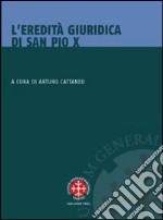 Diritto sacramentale libro