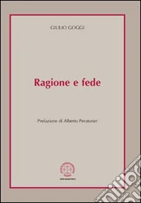 Ragione e fede