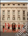 La dimora dei patriarchi. Il palazzo patriarcale di Venezia dopo i restauri del 2006-2008 libro