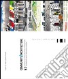 Community/architecture. 57 contributi di ricerca di ambito internazionale. Ediz. italiana e inglese libro di Prandi E. (cur.)
