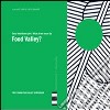 Cosa intendiamo per Food Valley? What do we mean by Food Valley? Ediz. bilingue libro