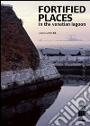 Fortified places in the Bay of Cadiz libro