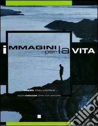 Immagini per la vita libro