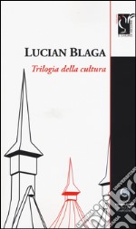 Trilogia della cultura