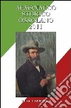 Almanacco storico ossolano 2011 libro