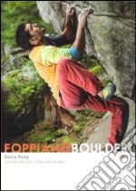 Foppiano Boulder 2013 libro