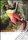 Foppiano Boulder 2013 libro