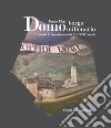 Domo borgo millenario. Storia di Domodossola dal X al XVIII secolo libro