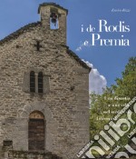 I De rodis e premia libro