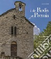 I De rodis e premia libro