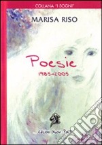 Poesie (1985-2005)