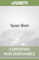 Spazi liberi