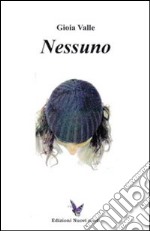 Nessuno