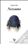 Nessuno libro