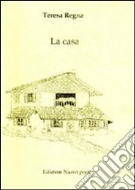 La casa libro