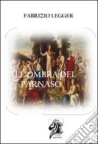 All'ombra del Parnaso libro