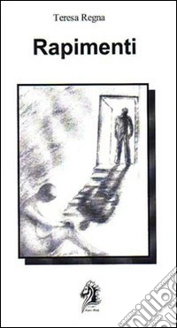 Rapimenti libro