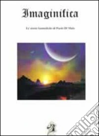 Imaginifica
